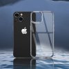 Etui TECH-PROTECT FLEXAIR HYBRID IPHONE 11 CLEAR